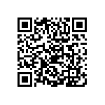 RCP0505W1K60JED QRCode