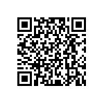 RCP0505W1K60JET QRCode