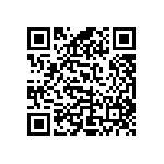 RCP0505W1K80GED QRCode