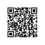RCP0505W1K80GS2 QRCode