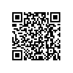 RCP0505W1K80JEB QRCode