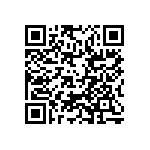 RCP0505W1K80JEC QRCode