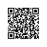 RCP0505W1K80JS2 QRCode