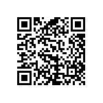 RCP0505W200RGS3 QRCode