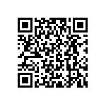 RCP0505W200RJEB QRCode