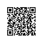 RCP0505W200RJED QRCode