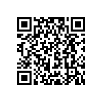 RCP0505W200RJS3 QRCode