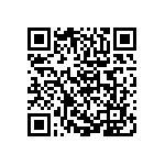 RCP0505W20R0JEB QRCode