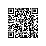 RCP0505W20R0JS3 QRCode