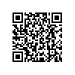 RCP0505W20R0JS6 QRCode