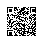 RCP0505W220RGEB QRCode