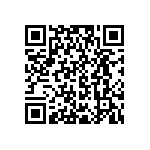 RCP0505W220RGEC QRCode