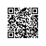 RCP0505W220RGS3 QRCode