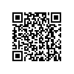 RCP0505W220RJTP QRCode