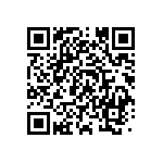 RCP0505W22R0GET QRCode