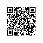 RCP0505W22R0GTP QRCode