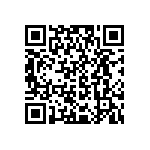 RCP0505W22R0GWB QRCode