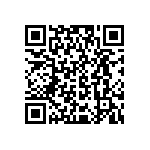 RCP0505W22R0JEB QRCode