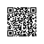 RCP0505W22R0JS3 QRCode