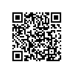 RCP0505W240RGEA QRCode