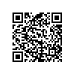 RCP0505W240RGET QRCode