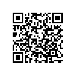 RCP0505W240RGS6 QRCode