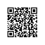 RCP0505W240RJS2 QRCode