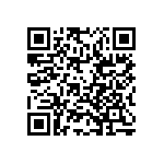 RCP0505W240RJS6 QRCode