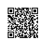 RCP0505W24R0GEB QRCode