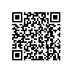 RCP0505W24R0JEA QRCode