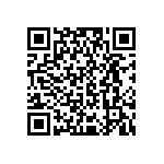 RCP0505W24R0JED QRCode