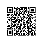 RCP0505W24R0JS6 QRCode