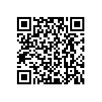 RCP0505W25R0GED QRCode