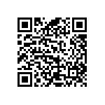 RCP0505W25R0GS6 QRCode