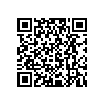 RCP0505W25R0GTP QRCode