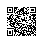 RCP0505W270RGED QRCode