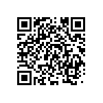 RCP0505W270RGS6 QRCode