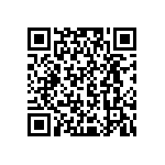 RCP0505W27R0JEC QRCode