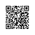 RCP0505W27R0JED QRCode