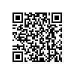 RCP0505W2K00GEC QRCode