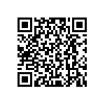 RCP0505W2K00JET QRCode