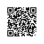 RCP0505W2K00JTP QRCode