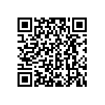 RCP0505W300RGEB QRCode