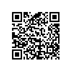 RCP0505W300RGS3 QRCode