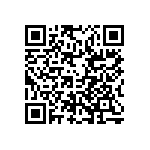 RCP0505W300RGWB QRCode