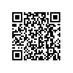 RCP0505W300RJEA QRCode
