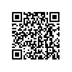 RCP0505W300RJEB QRCode