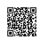 RCP0505W300RJET QRCode