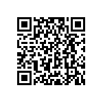 RCP0505W300RJS6 QRCode