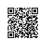 RCP0505W30R0GS6 QRCode